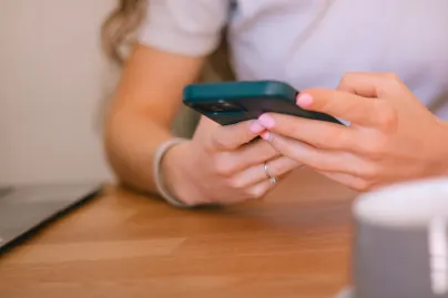 DundeeSlots Casino Mobil App